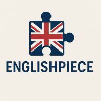 englishpiece22.milaulas.com